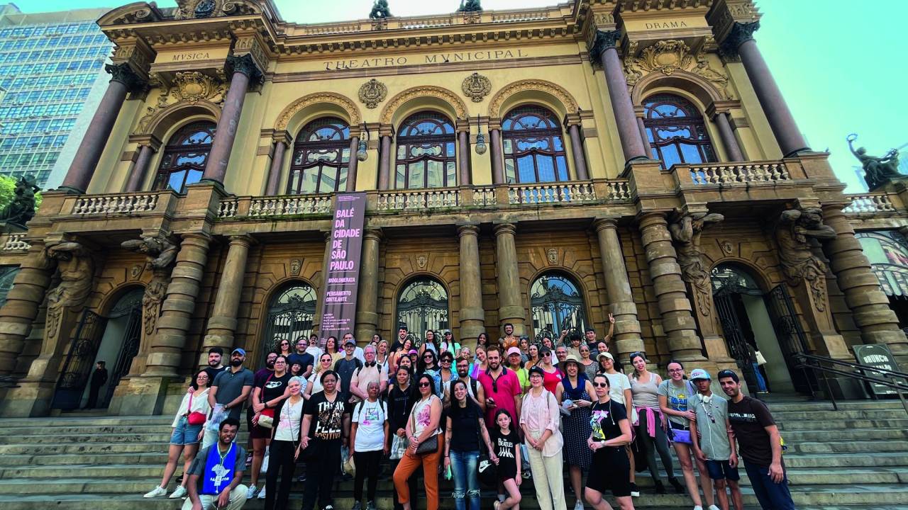 walking-tour