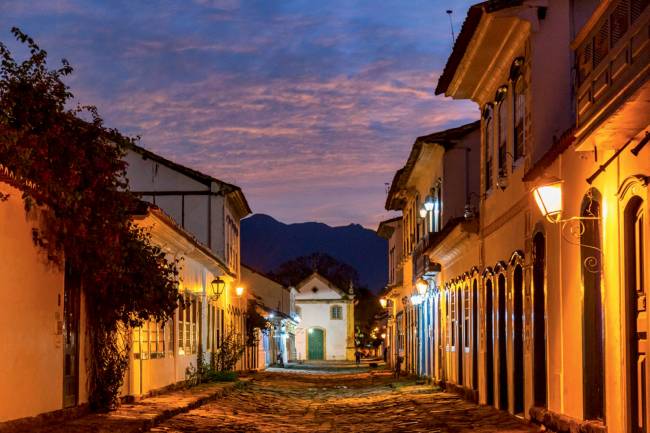 o-centro-historico-de-paraty