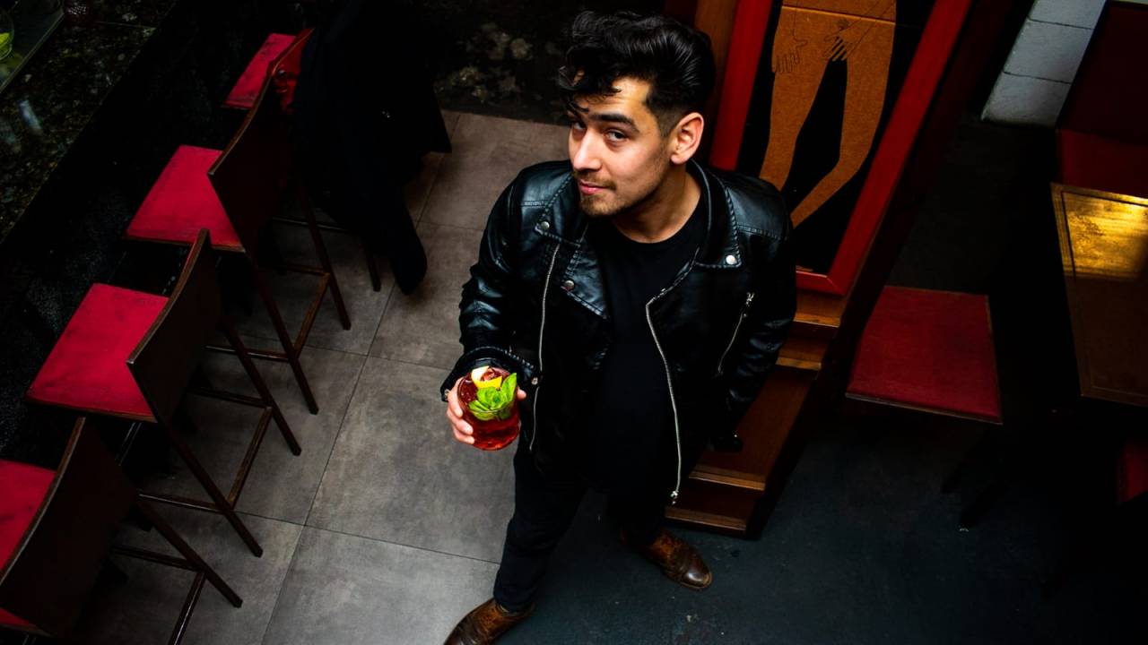 Ariel-Figueroa-Doppelganger