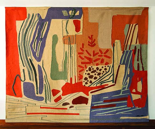 crédito Ilana Bessler.jpg tapeçaria-burle-marx