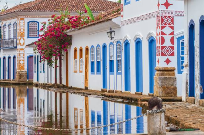 paraty-centro