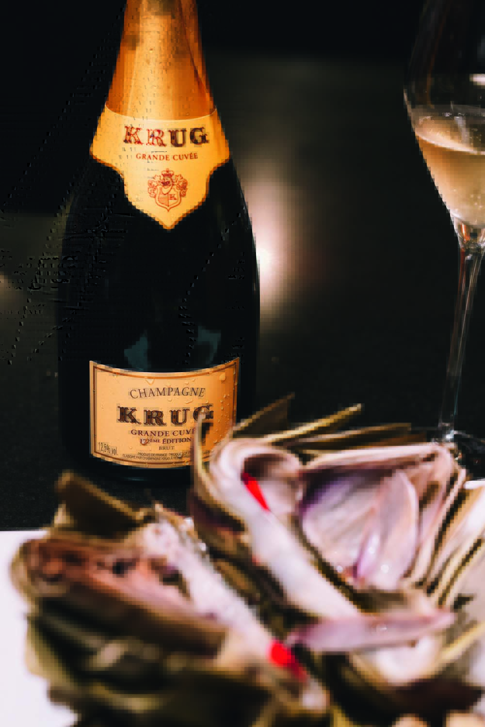krug-kinoshita-9275.jpg kinoshita-harmonização