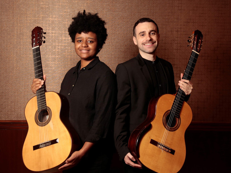 1_foto_2__credito_da_foto__adam_sisler_-9665428 Gabriele e Eduardo: duo de violões