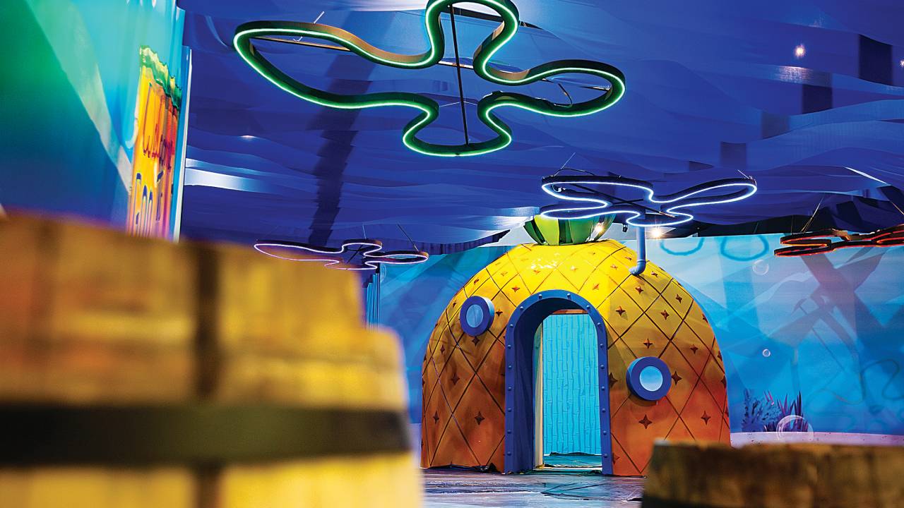 mis-experience-bob-esponja