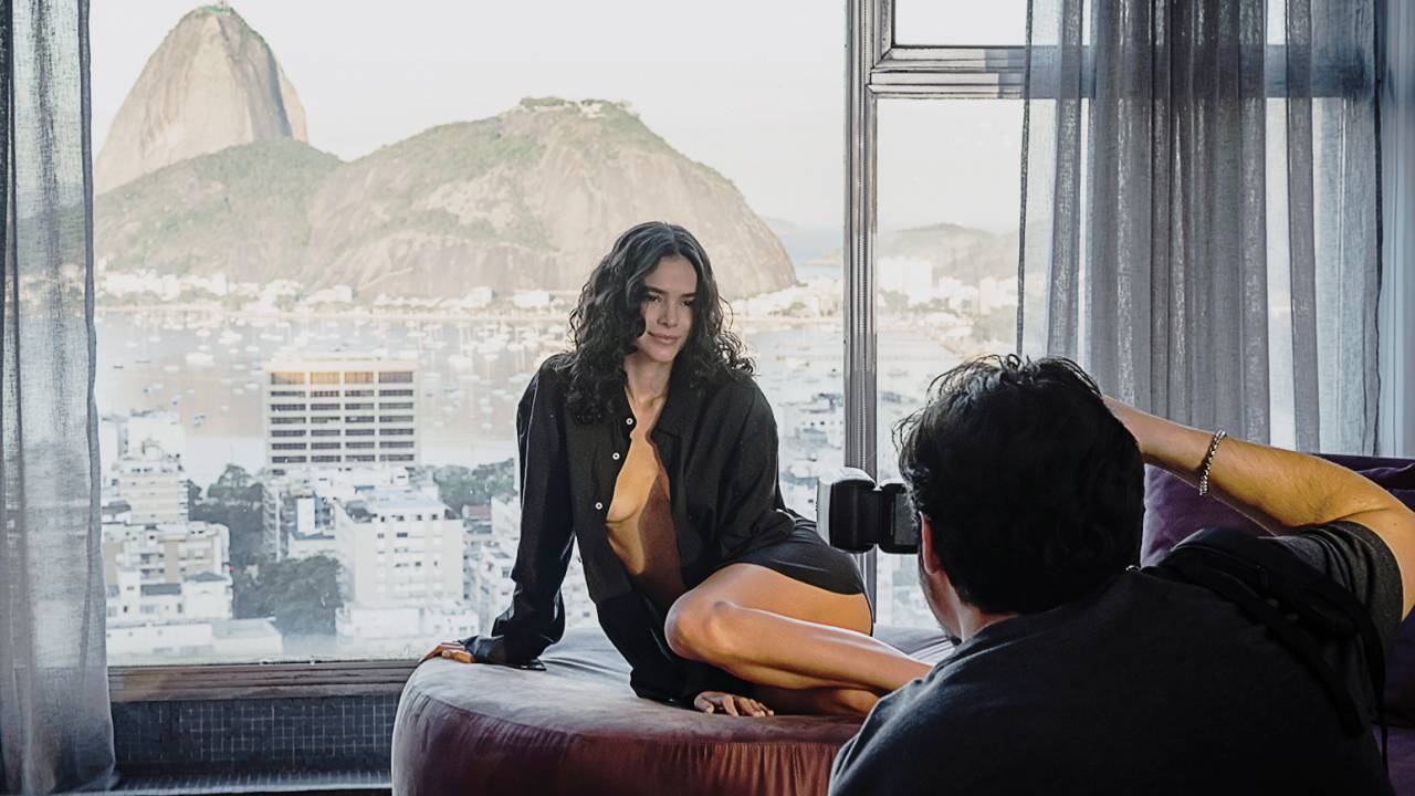 amor-da-minha-vida-bruna-marquezine