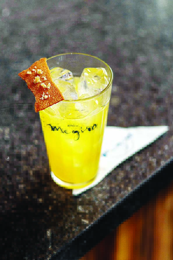 BOTECO-MEGIRO_Drink01_Credito-Leonardo-Freire Bar-megiro