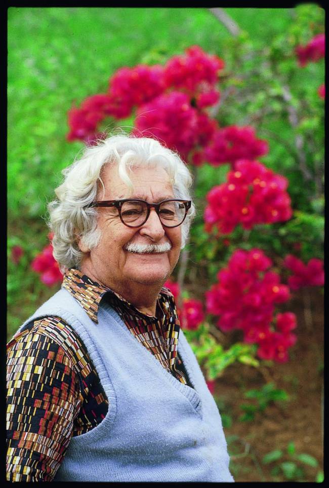 roberto-burle-marx