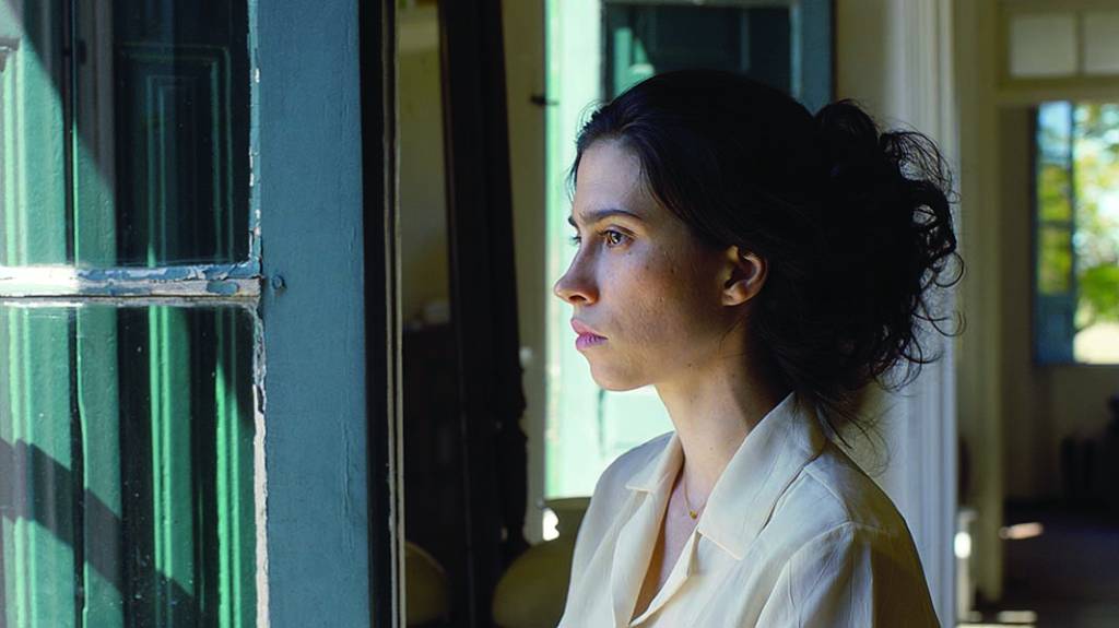 ‘Continente’ é terror autêntico com direção brilhante de Davi Pretto