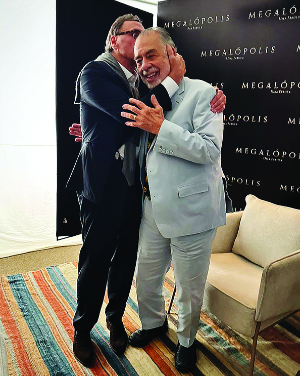COPPOLA_GERO_Instagram Reprodução coppola-fasano