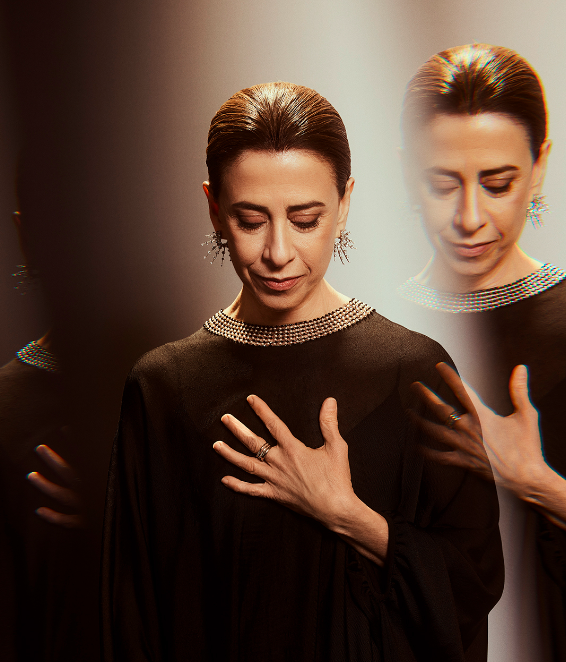 Carnaval: confira fantasias inspiradas em Fernanda Torres e no Oscar