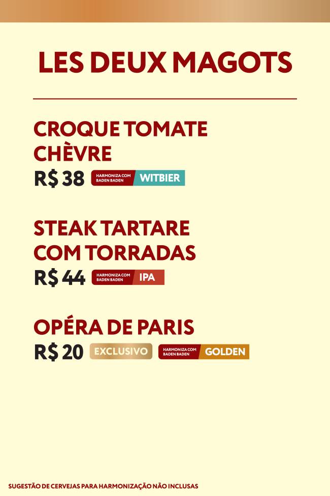Cardapios-ECs-40x60cm_p.indd comer-beber-experience