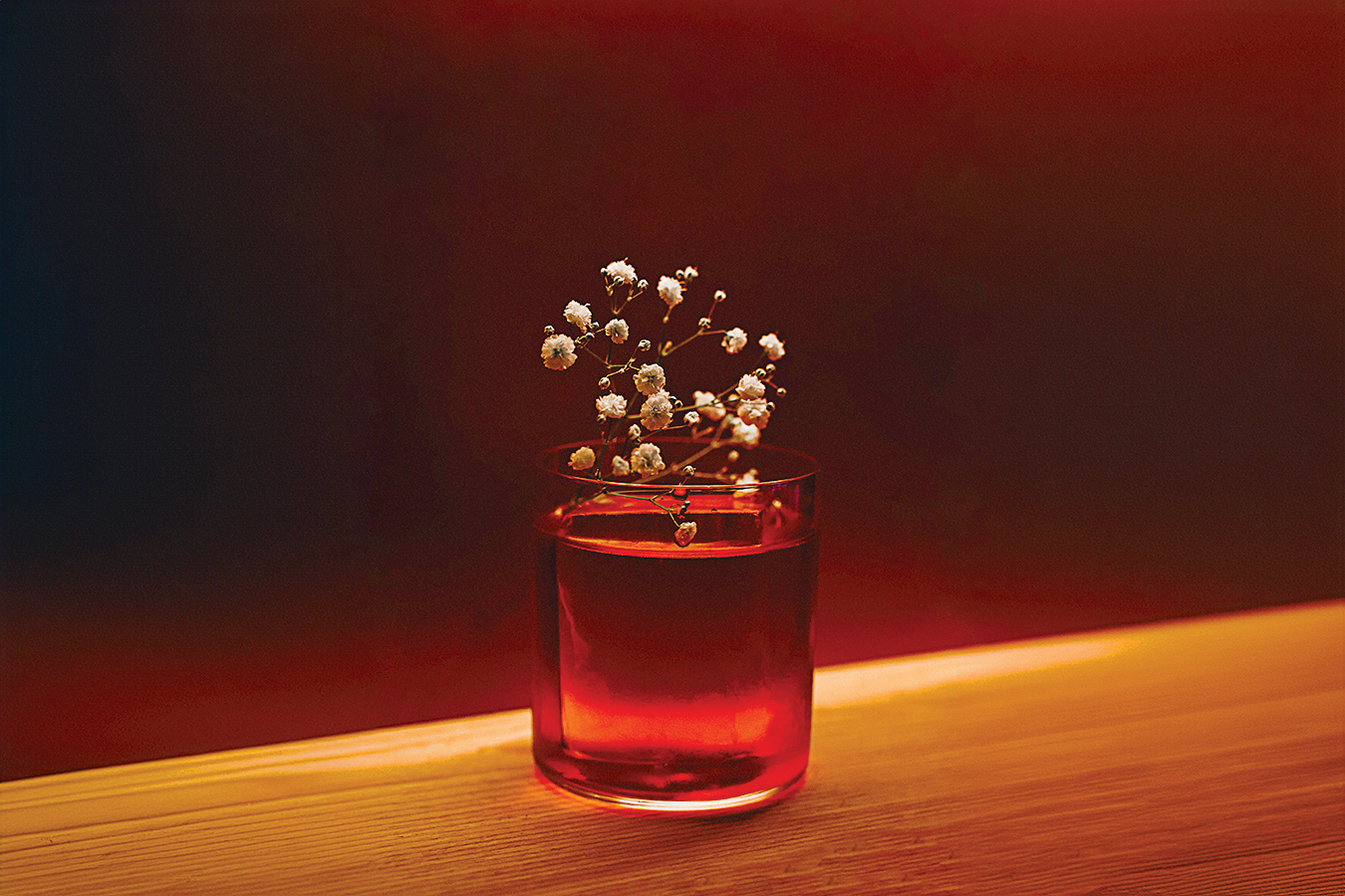 EXÍMIA_MYNAMEIS_CRÉDITO JULIANA PRIMON