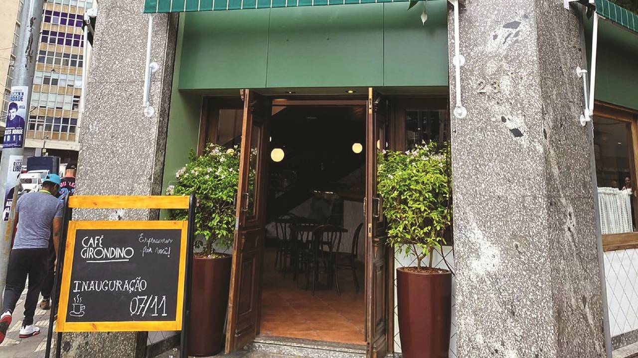 cafe-girondino-fachada
