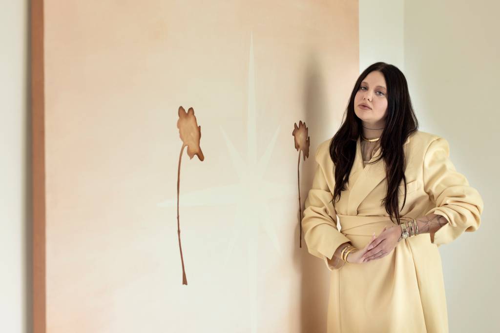 Bulgari reinaugura boutique no JK Iguatemi