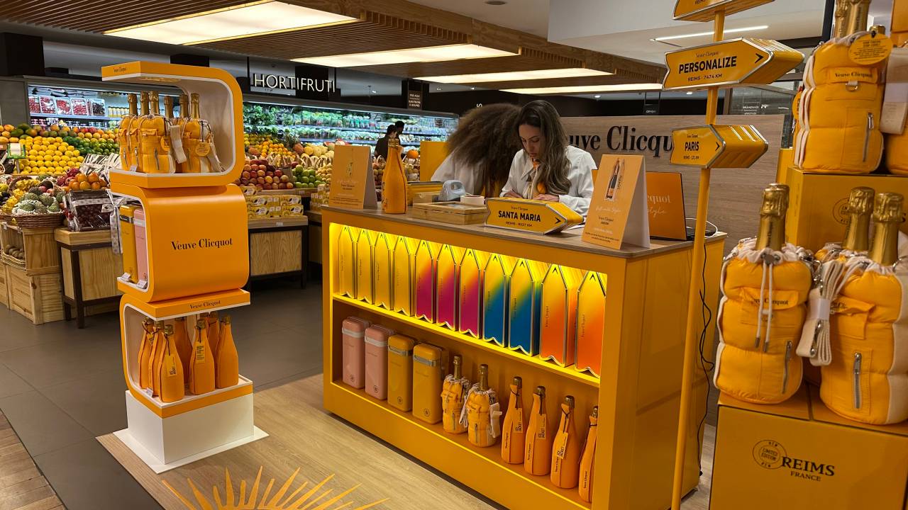 VEUVE-CLICQUOT-Santa-Maria