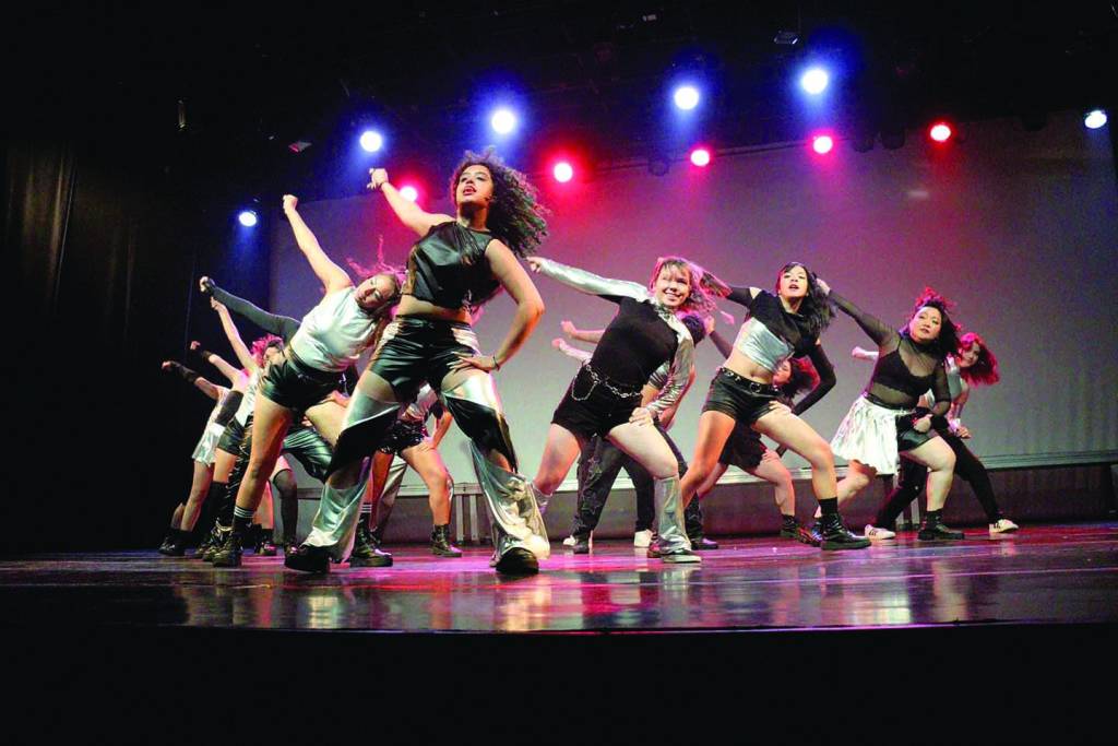 Fábricas de Cultura celebram o k-pop