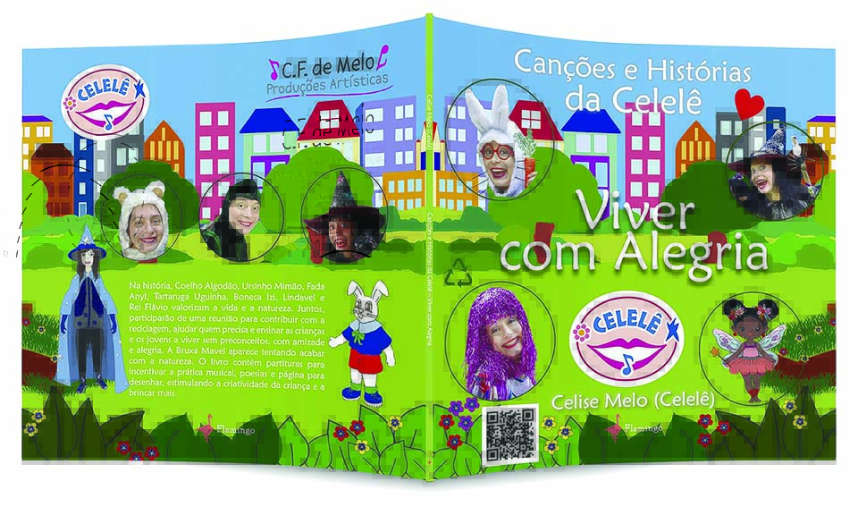 livro-celele
