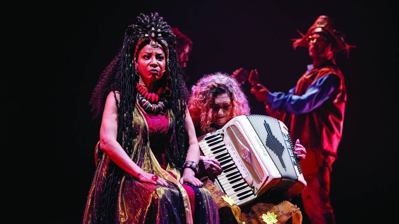 musical-ze-ramalho