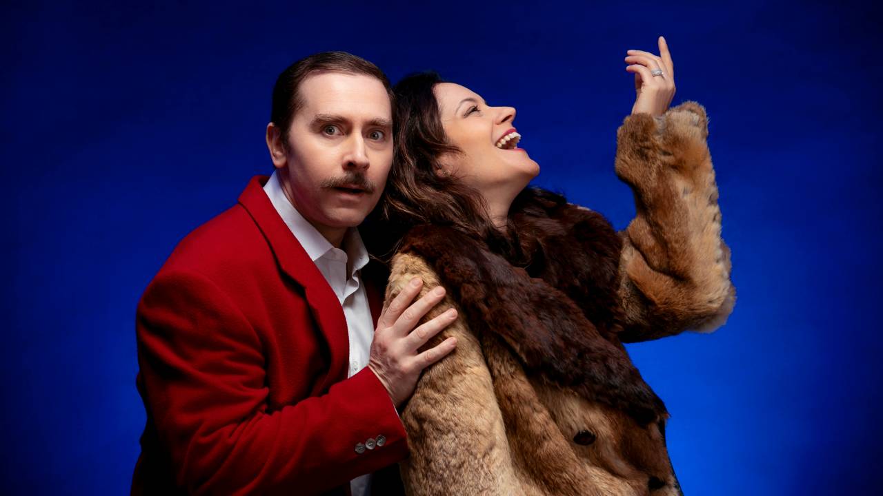 Os irmãos Tom e Rose: ressignificando a crítica teatral Peça, Tennessee Williams