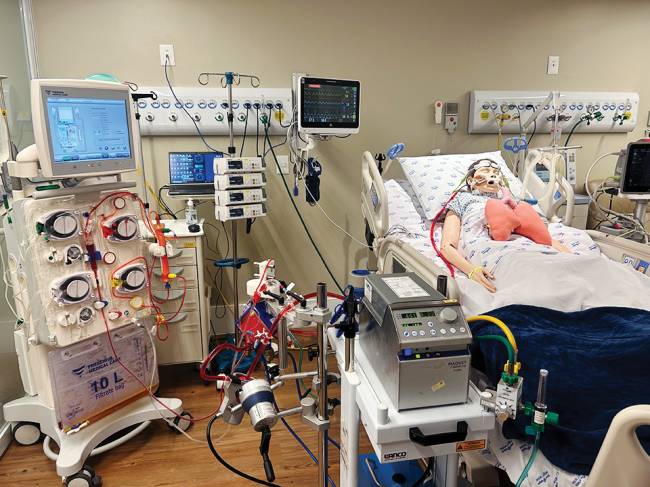 UTI de Ultracomplexidade da Rede D’Or no Hospital São Luiz Itaim_divulgação (3).jpeg sao-luiz-itaim-uti
