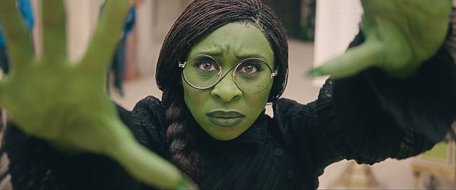 WICKED wicked-elphaba-cynthia-erivo