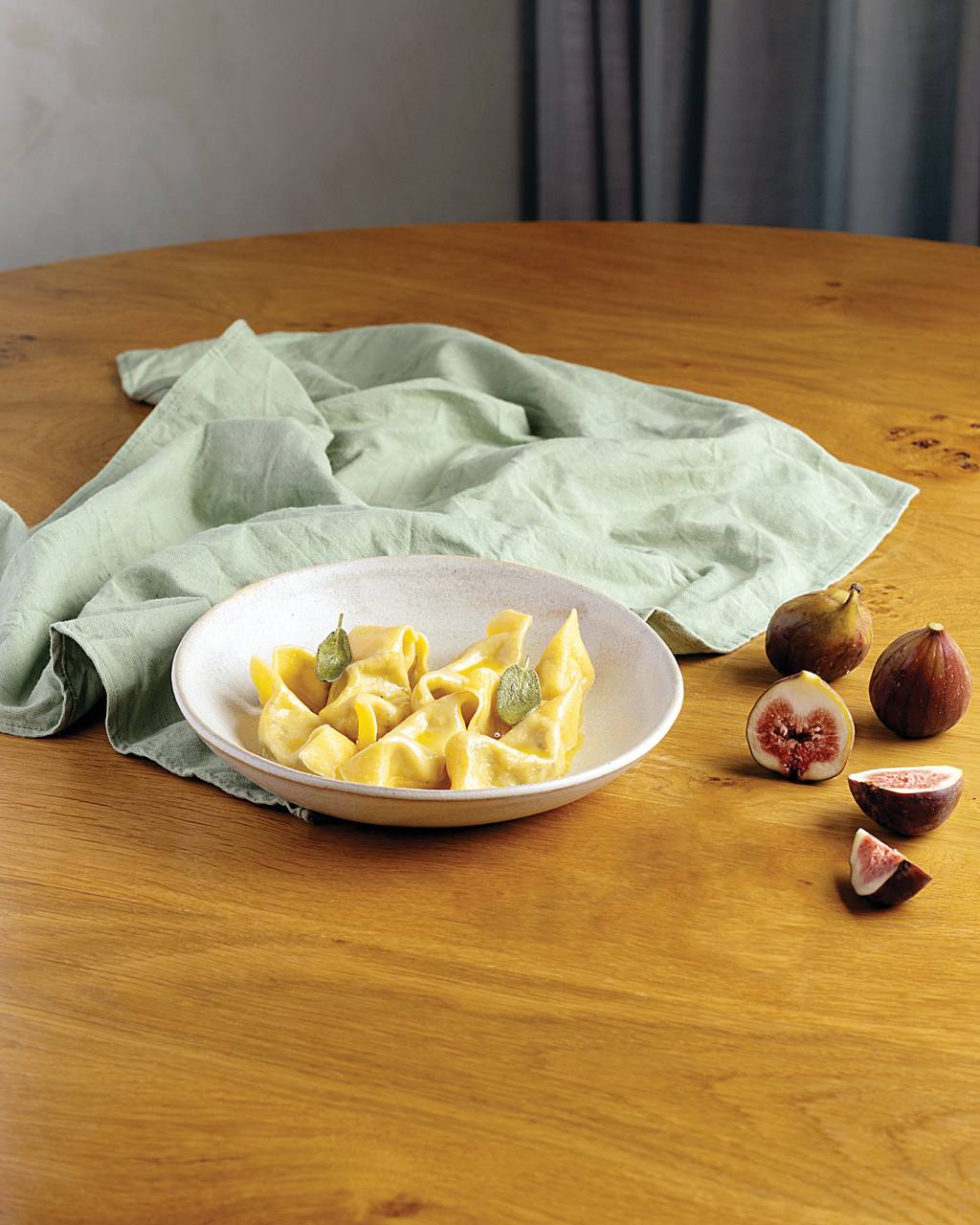 Shihoma Pasta Fresca Shihoma Pasta Fresca