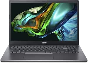 acer aspire 5 (2)