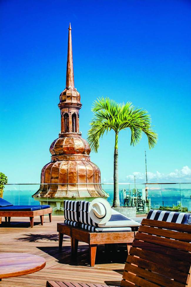 lounge Fera-palace-hotel