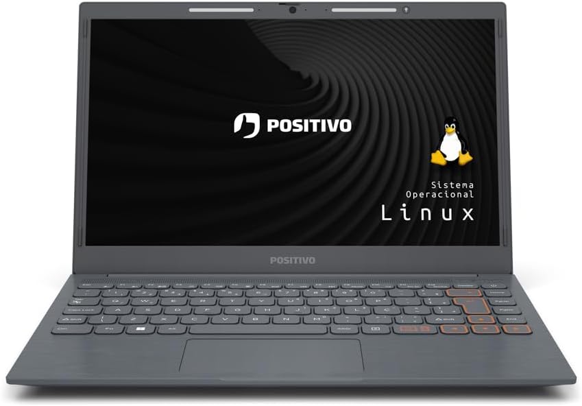 positivo vision c14 Positivo vision