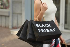Black Friday 2025: Procon-SP registra aumento de quase 40% de reclamações