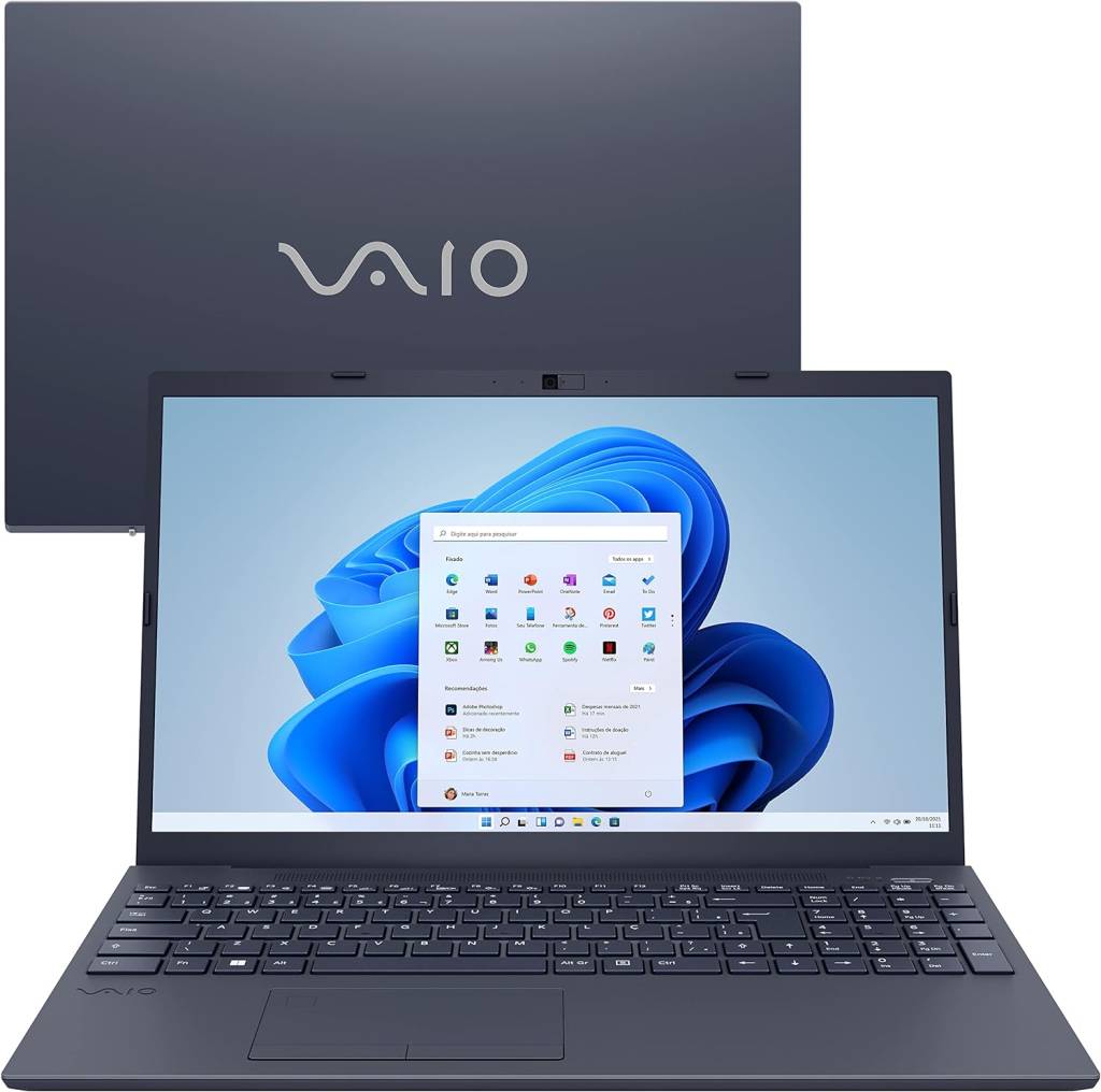 Vaio