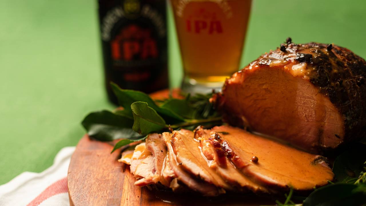 Receitas que harmonizam com cerveja