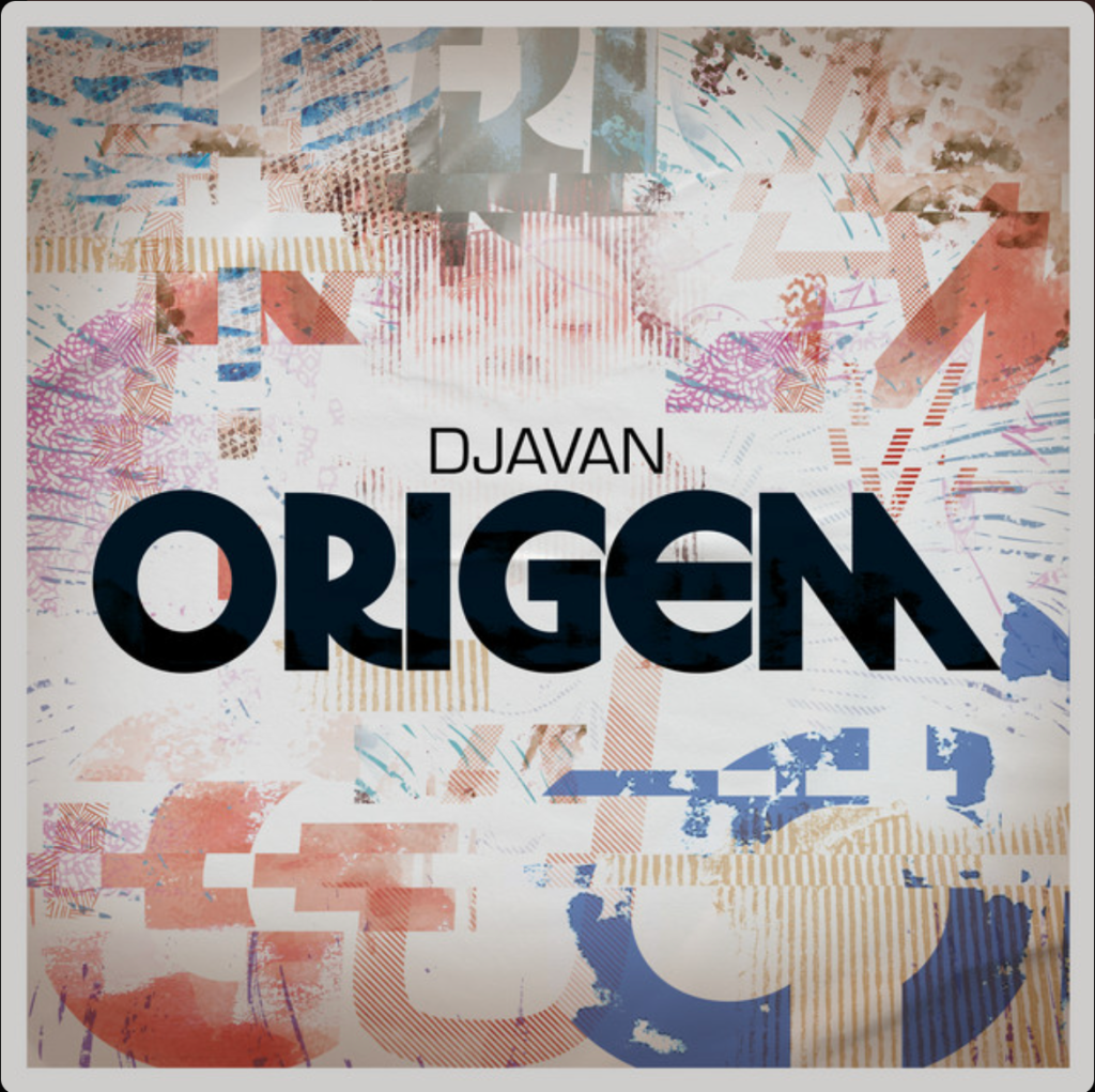 djavan-origem-disco