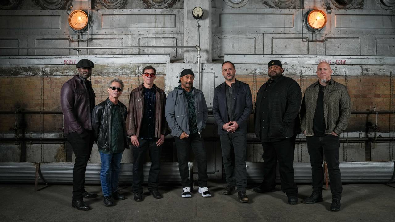dave-matthews-band-sp-best-of-blues-and-rock