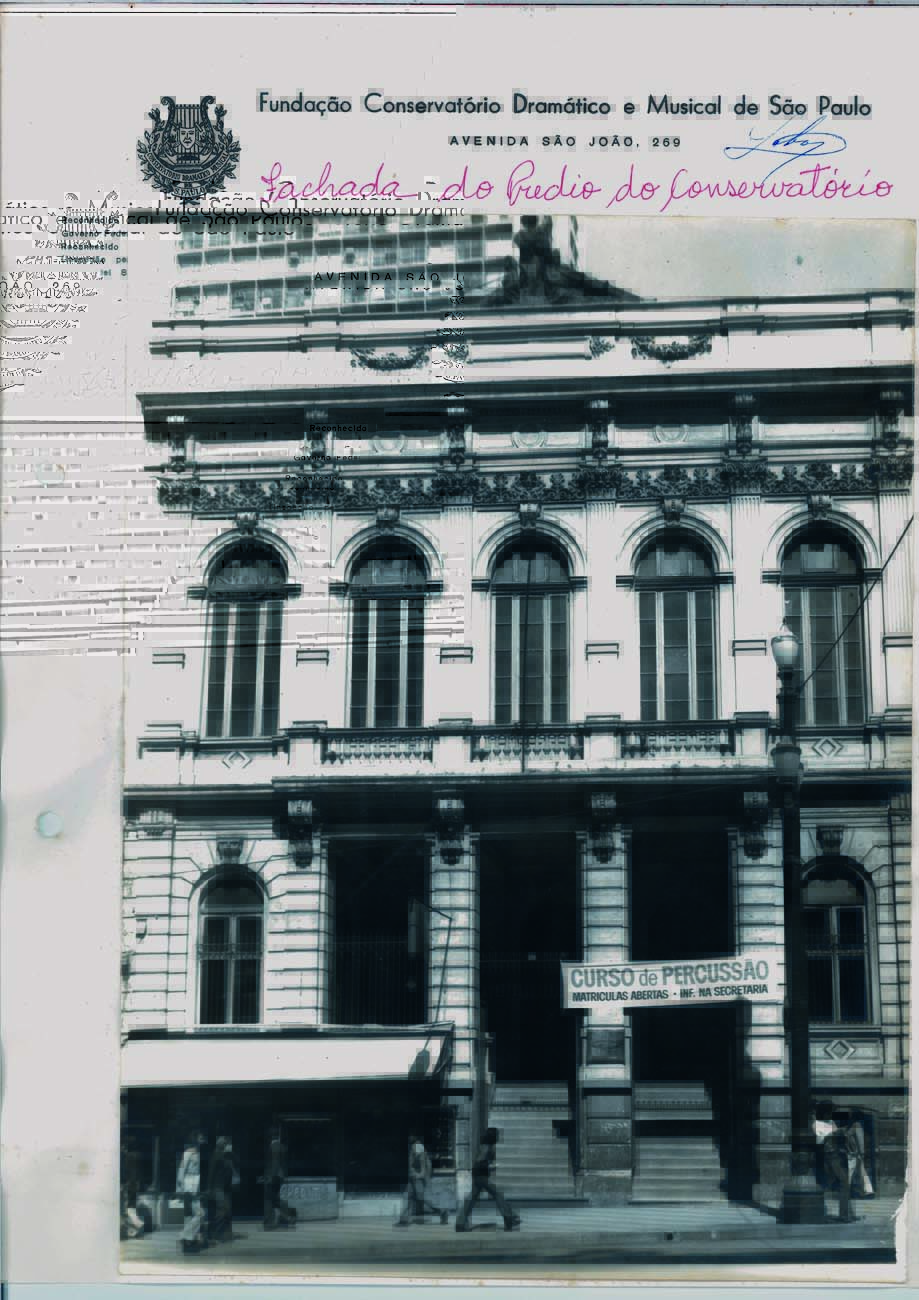 DETALHES PRIMEIRA PAÌGINA creÌdito Acervo Complexo Theatro Municipal de SaÌo Paulo_DivulgaçaÌo.jpg conservatório-dramatico-musical-sp