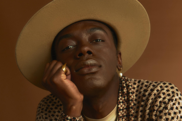 Repertório do artista Jota.pê inspira musical ‘Quem é Juão’