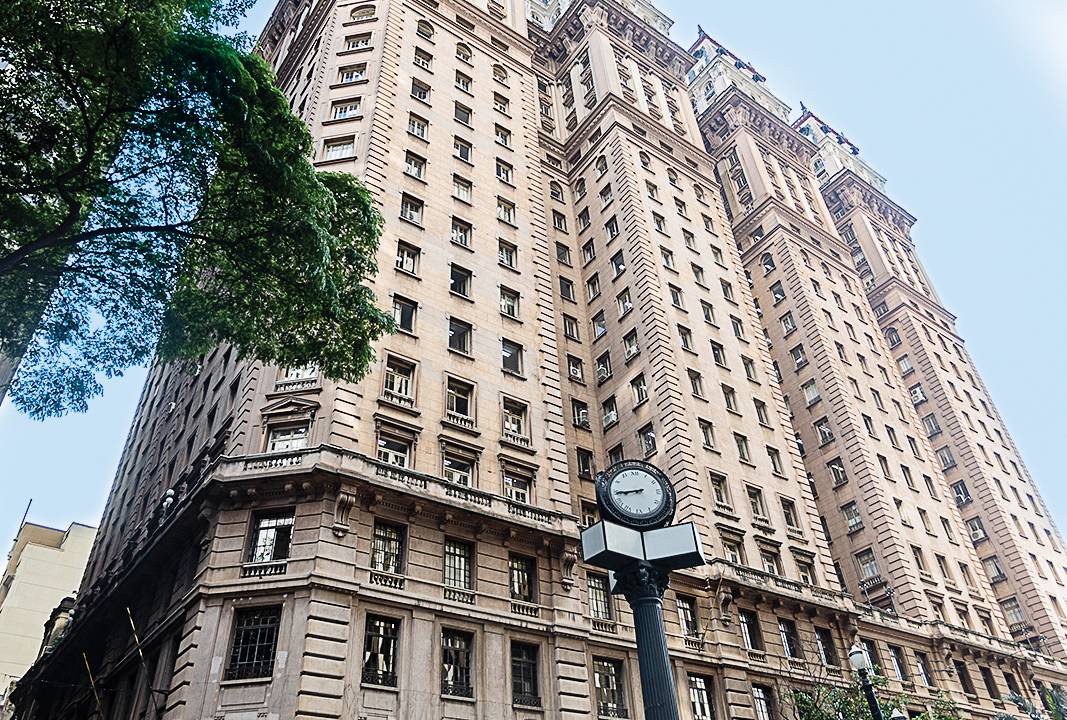 edificio-martinelli-reforma-fechamento