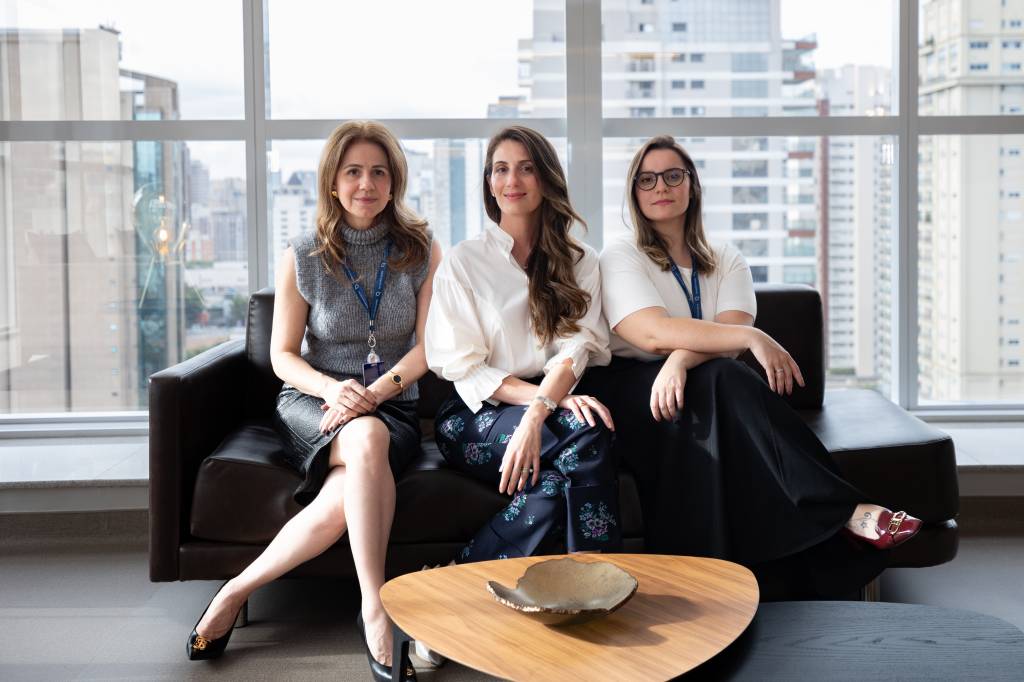 Turismo médico ganha versão de luxo em São Paulo