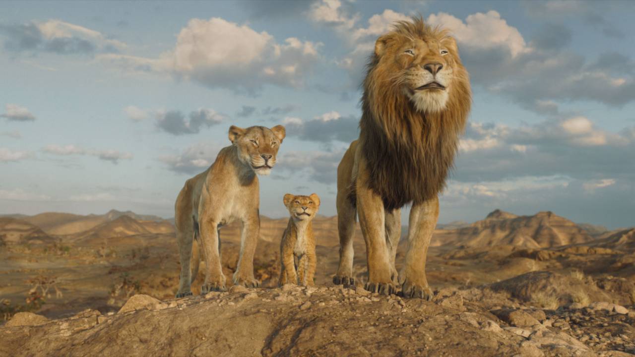 mufasa-o-rei-leao