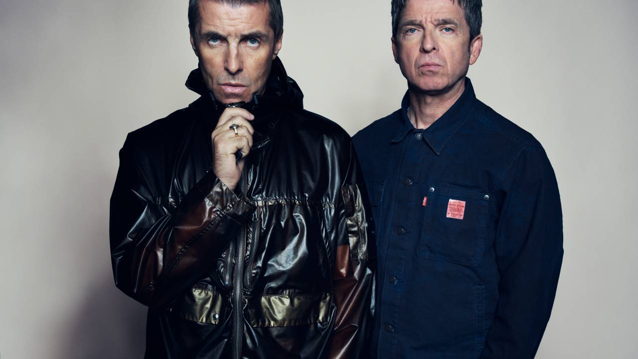 Liam-Noel-Gallagher-oasis-2025