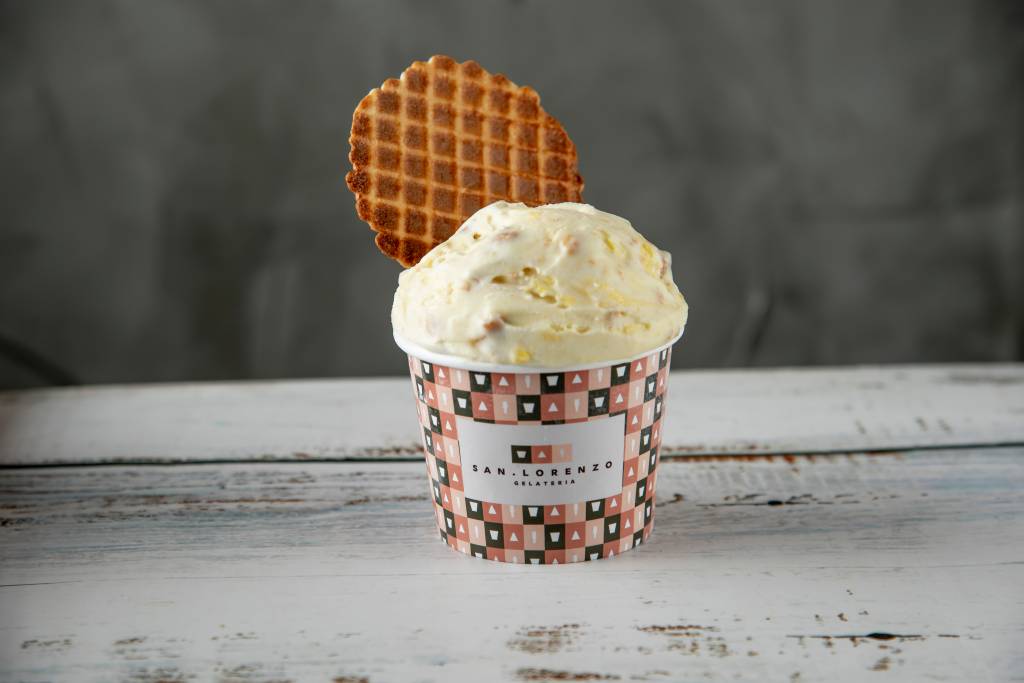 O verão chegou: confira quatro itens refrescantes para a estação