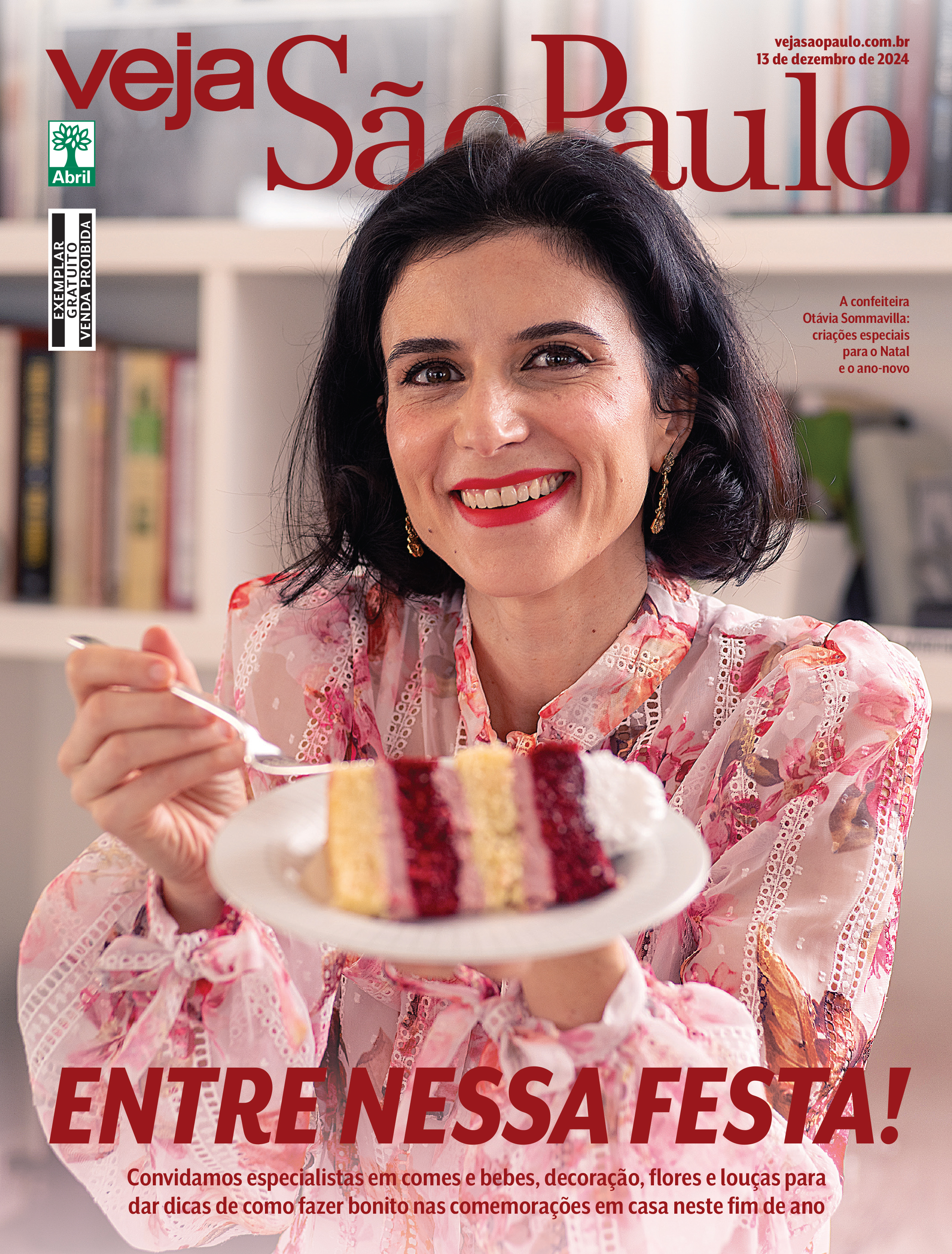 Saiba como organizar festas de fim de ano em casa  