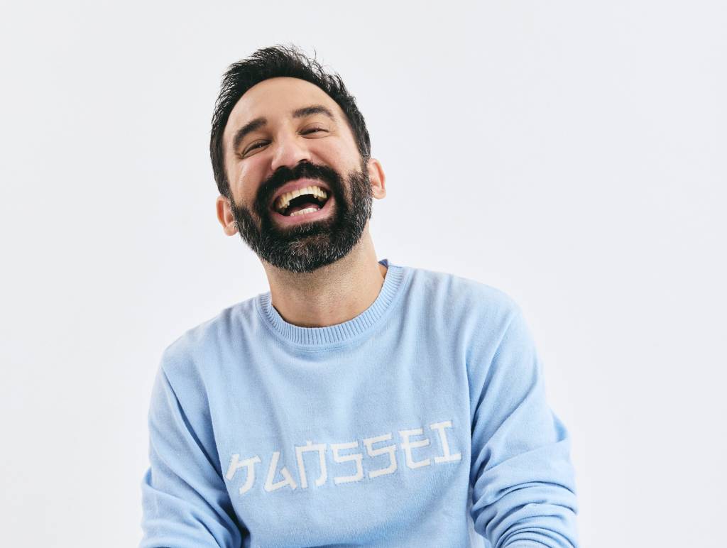 Futuro Mercado entra em fase de expansão