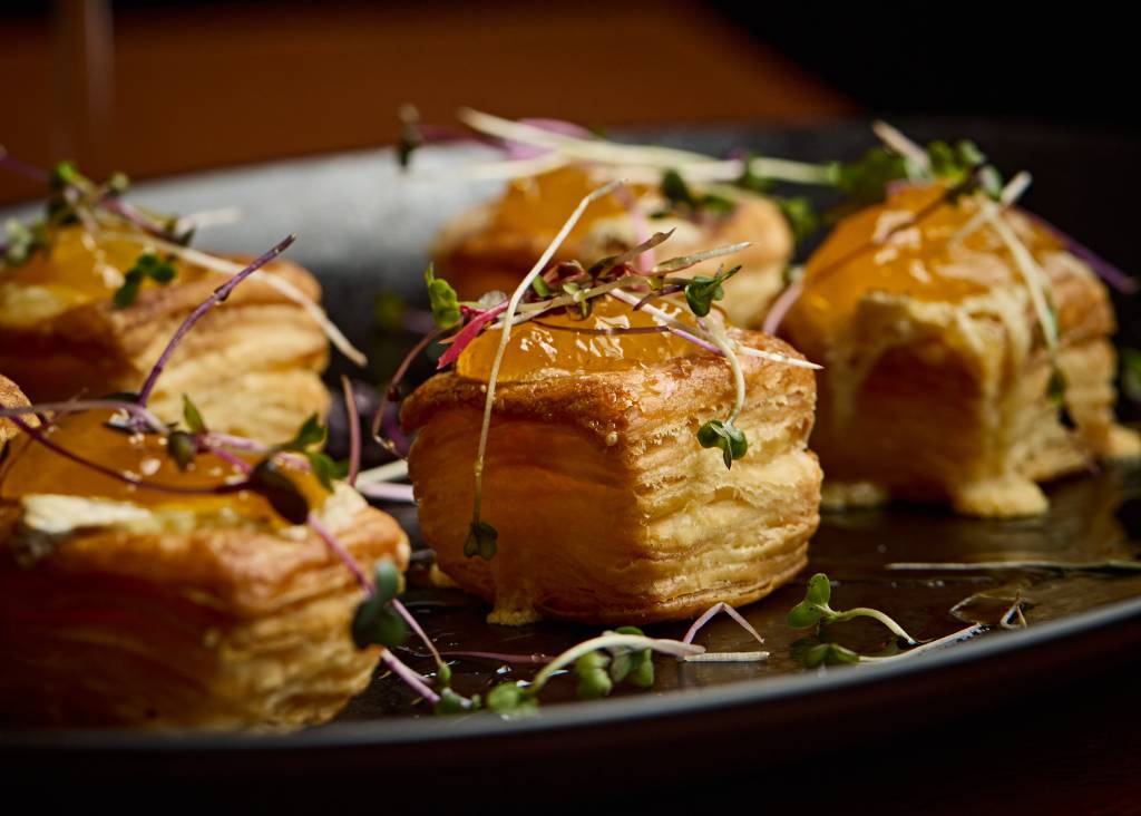 Isaac Azar, fundador do Paris 6, monta bar de vinhos nos Jardins