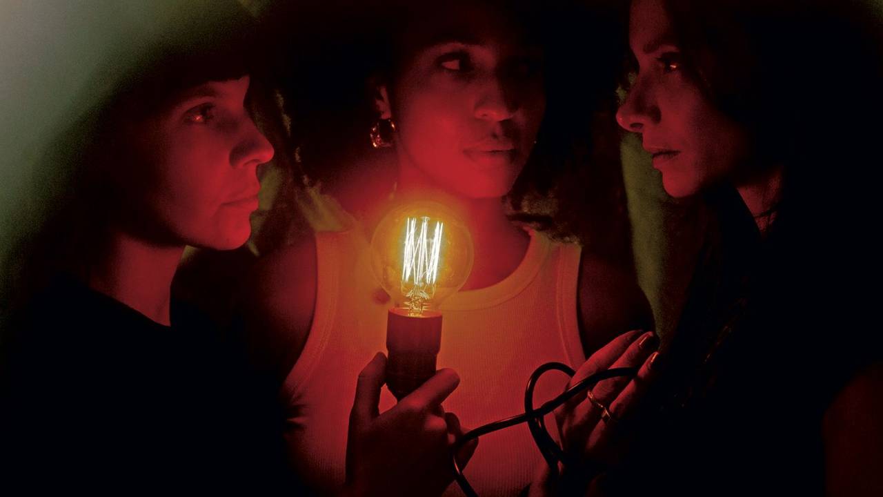 A peça: mistérios e revelações