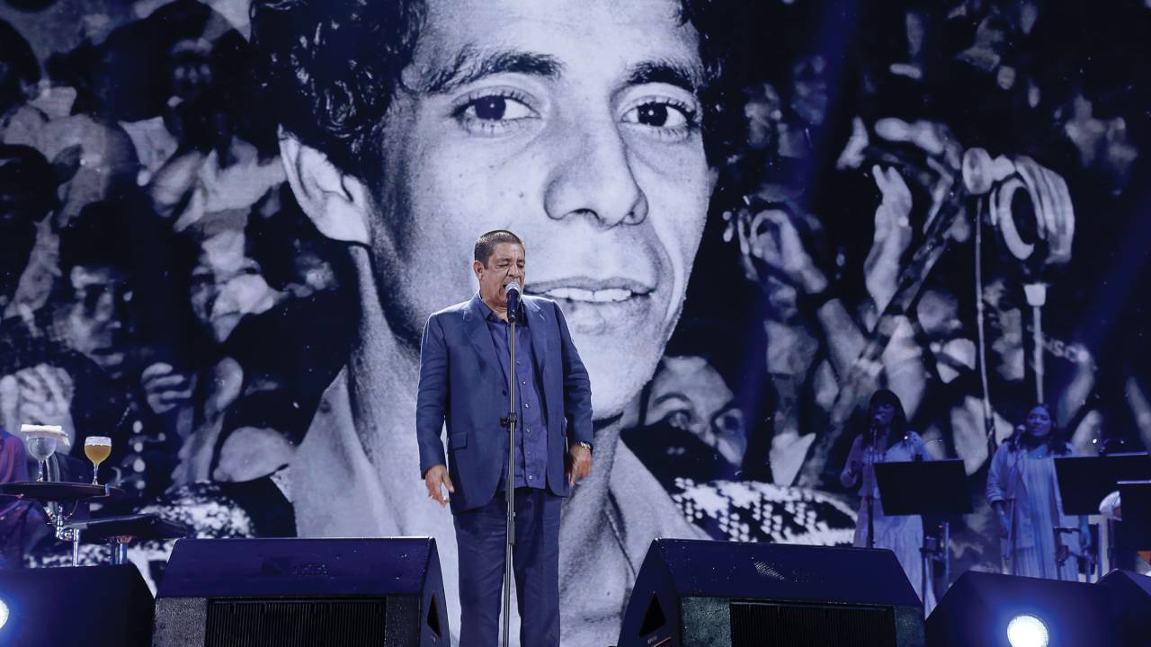 zeca-pagodinho-show-sp