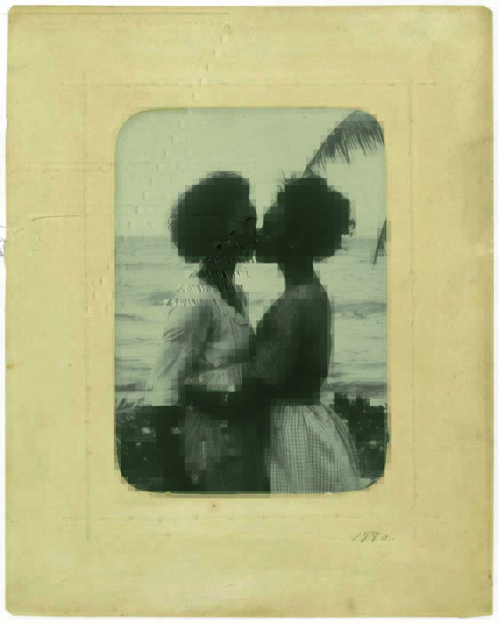 crEdito Mayara FerrAo – Verve Galeria.jpg mayara-ferrão-o-beijo-20
