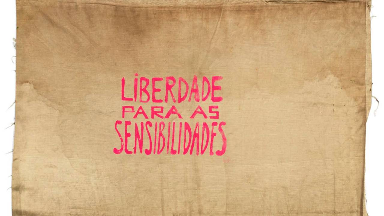serigrafistas-queer-masp