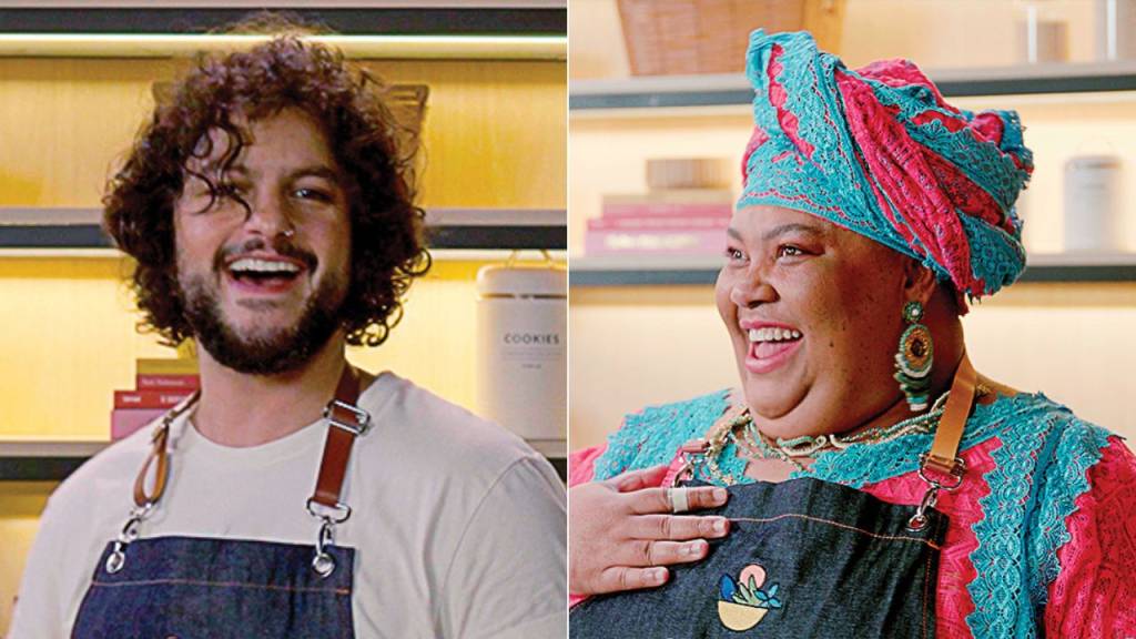 mohamad e carmem cozinha-do-lorencato