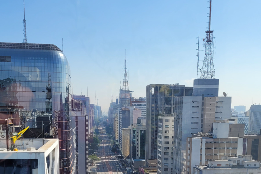 paulista